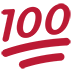 100percent - Chaaya Roshyara
