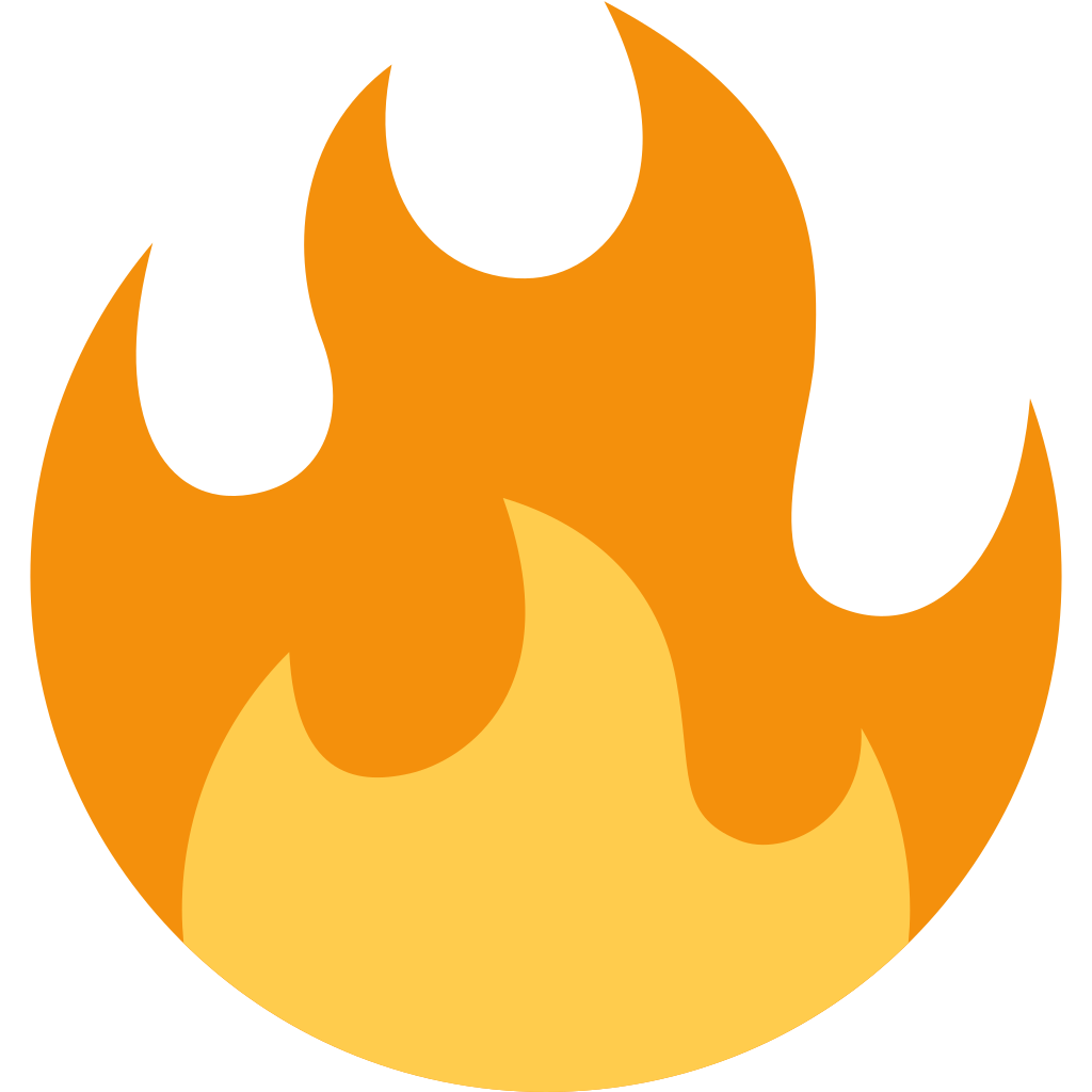 Flamme - Chaaya Roshyara