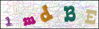 Bestätigung