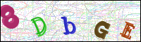 Bestätigung