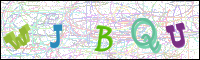 Bestätigung
