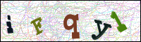 Bestätigung