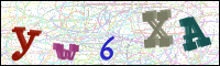 Bestätigung
