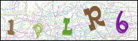 Bestätigung
