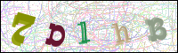 Bestätigung