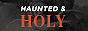 [Bild: hah-button.png]